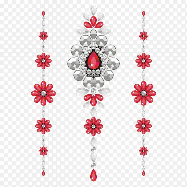 ��ʯ����-������