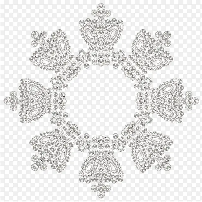 ��ʯ ��������-������