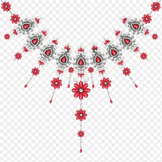 ��ʯ��������-������