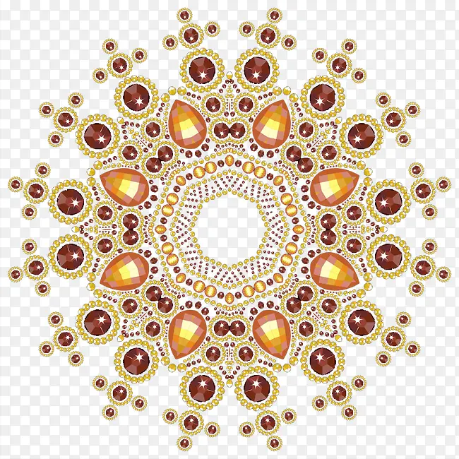 ��ɫ��ʯ����-������