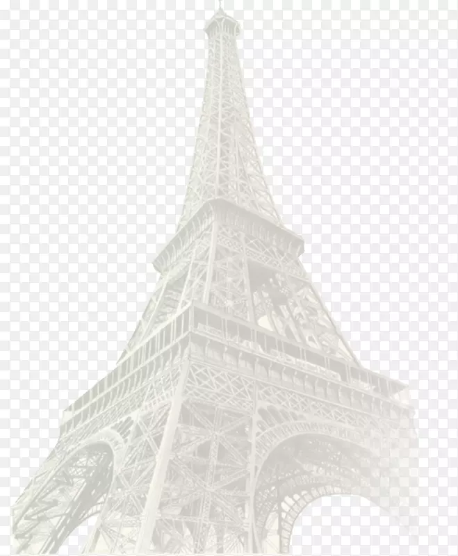 ��ݳ������⹫˾-���ƶ�����-������