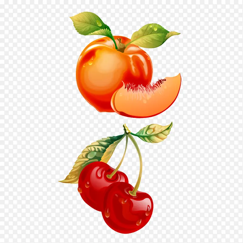 ˮ��-������