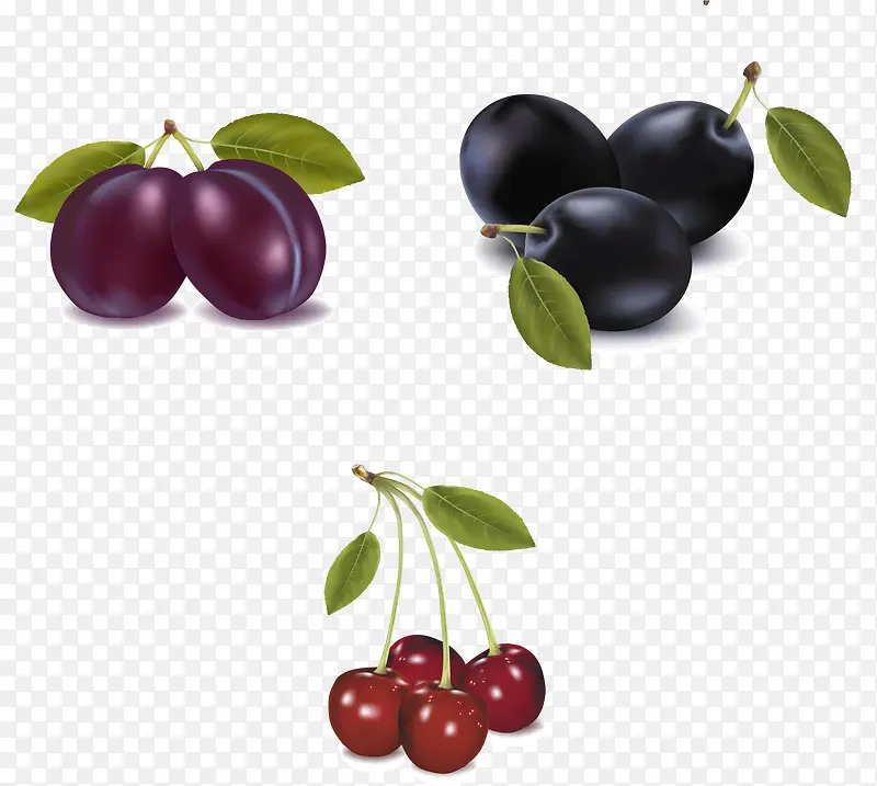 ʸ��ˮ�����Ӻ�ӣ��-������