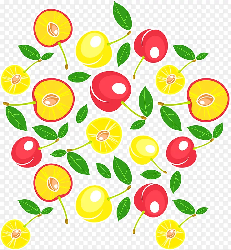 ʸ��ˮ��-������