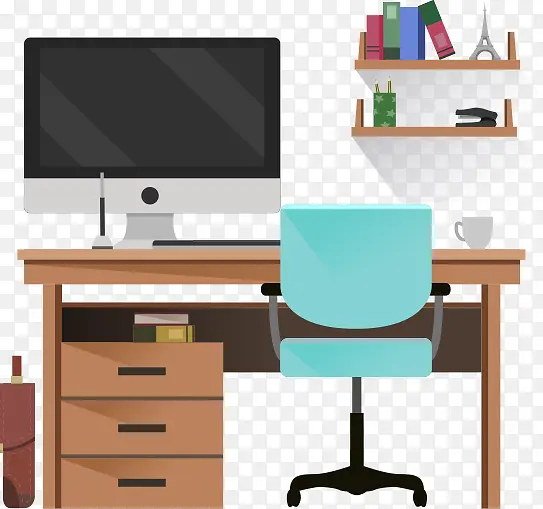 ������-������