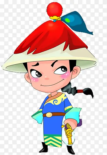 �峯��Ա��ͨ����-������