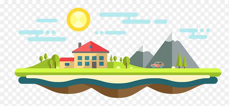 ��ƽ������-������