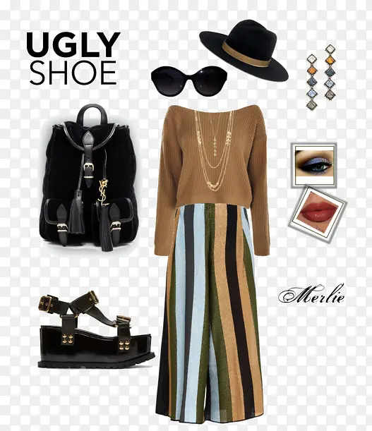 ͨ��ʱ�з���-������