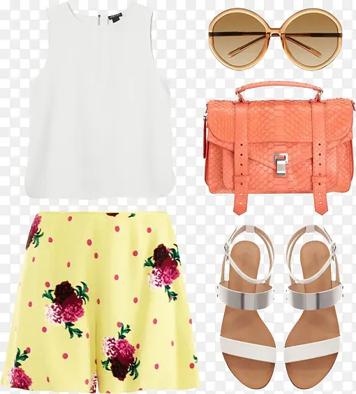 ��ɫ������������-������