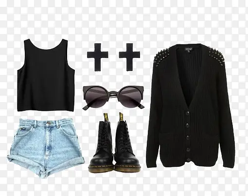 ʱ�з�װ-������