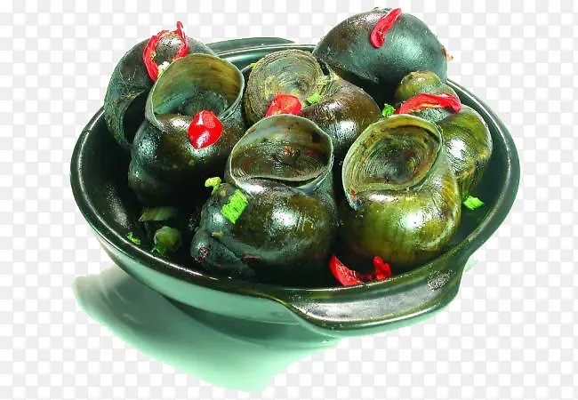 ��������������Ԫ��-������