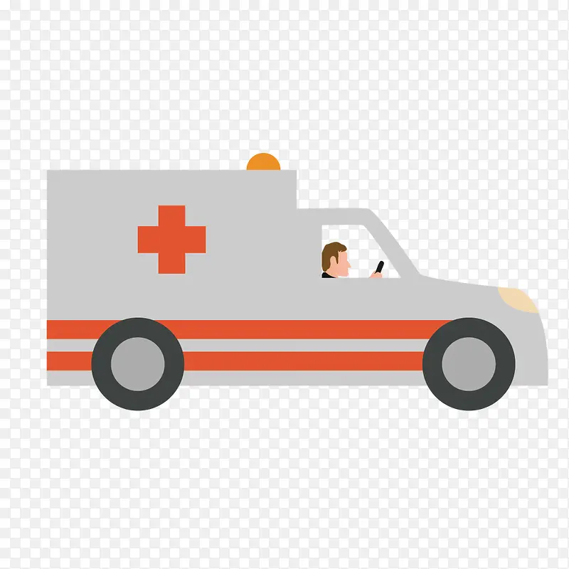 ʸ��ҽ�Ƴ�-������