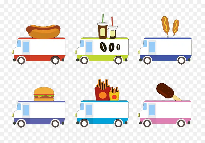 �����󿨳�ҽ��ҽ��-������