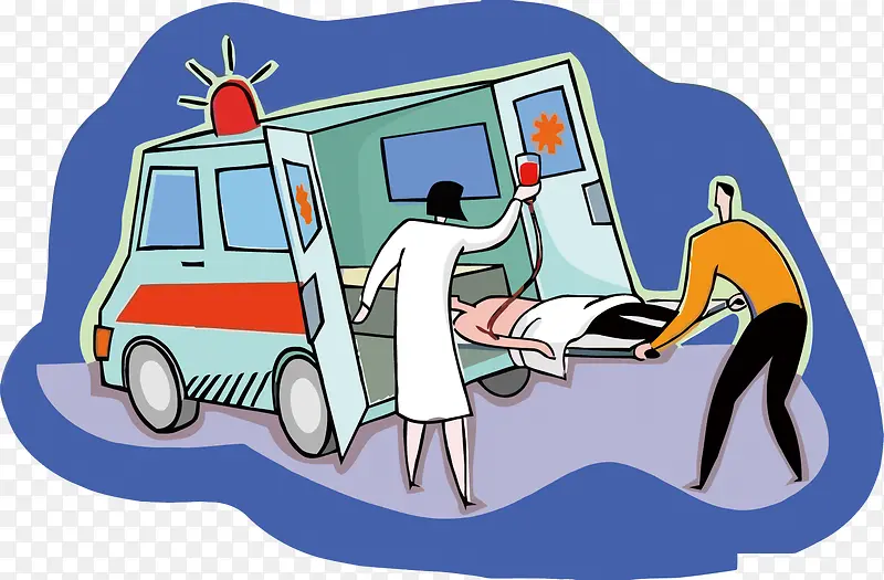 ʸ�����Ȳ廭-������