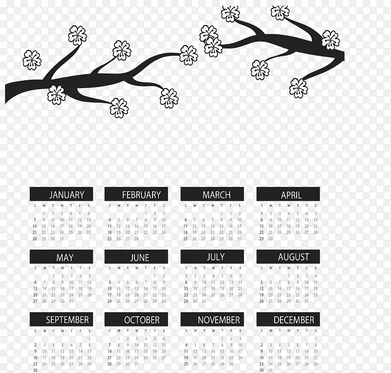 �ֻ�÷����֦2018����-������