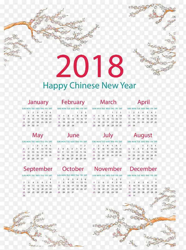 ÷����֦2018����-������