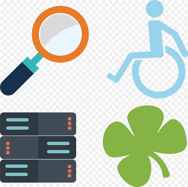 ��ɫ��Ҷ��-������