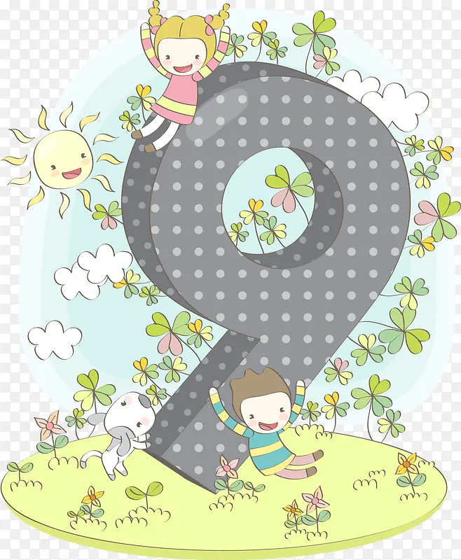 ʸ������9�����ز�-������