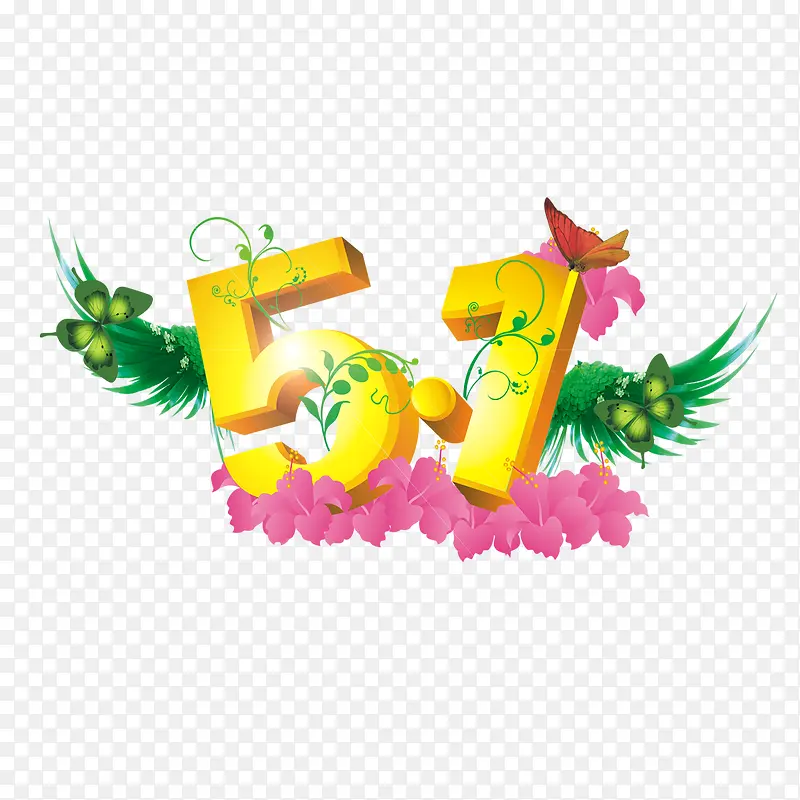 51������-������