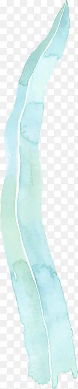 ��ɫˮ�ʻ���|��Ҷ7-������