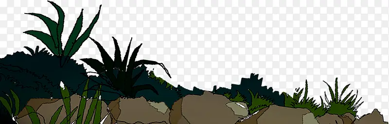 �ֻ���ʯֲ�ﴴ��-������