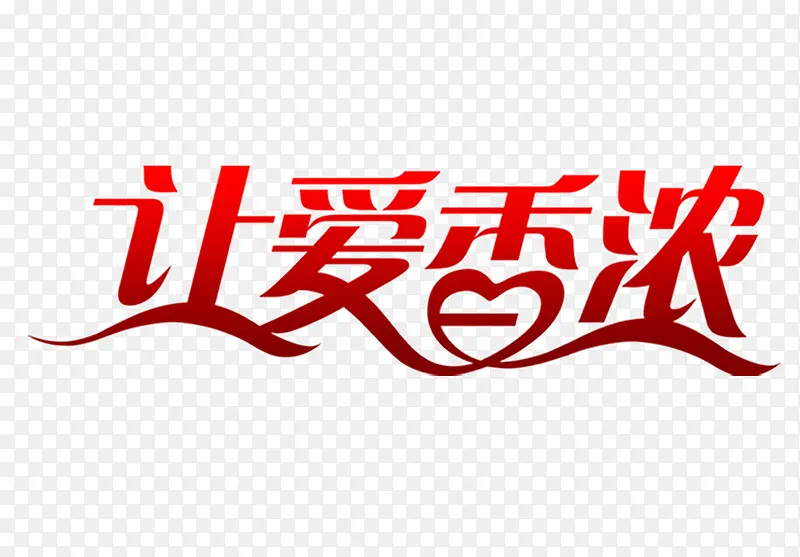 �ð���Ũ��ɫ����������-������