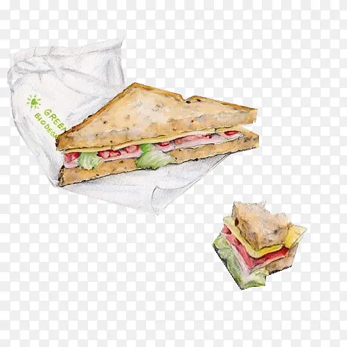 �߲��������ֻ滭�ز�ͼƬ-������