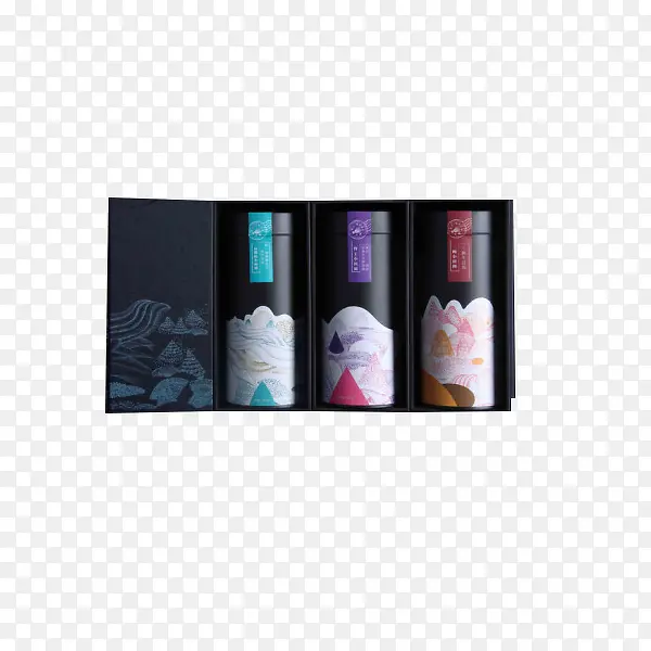 �����������-������