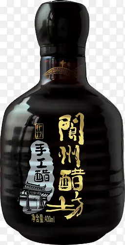 �ֹ��ײ�Ʒʵ��ͼ-������