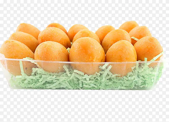 һ��̩��ˮ������â-������