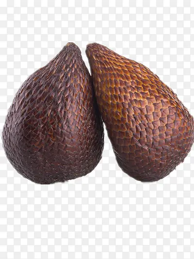 �߹�-������