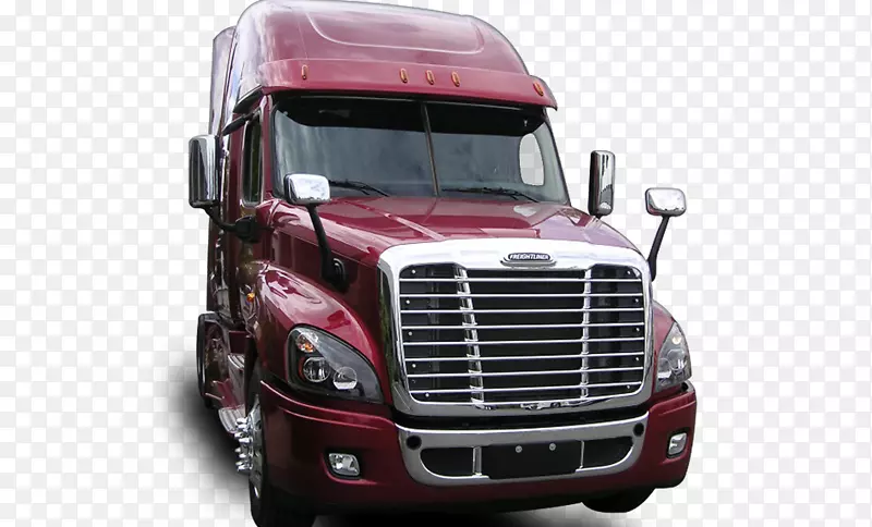 ����С����ab�ֶ��������㲿��-������