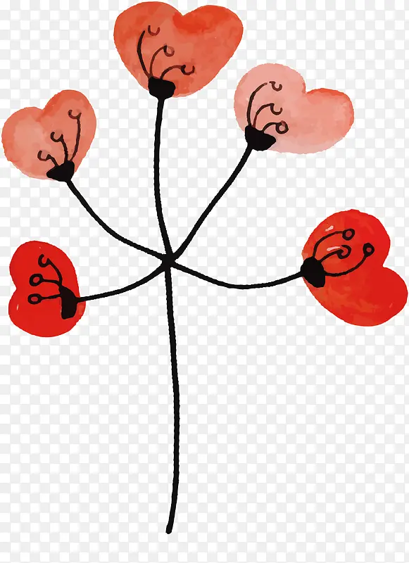 ��ɫ����С������Ҷ-������