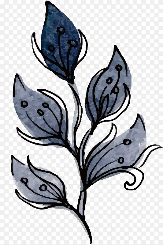 ��ɫˮ��С������֦-������