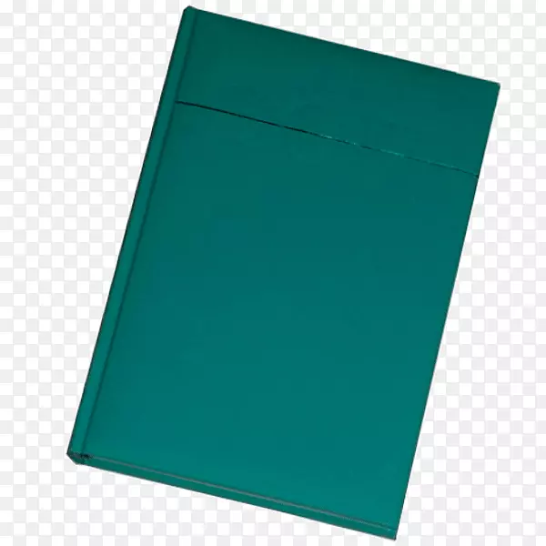 ����ʯ���������-������