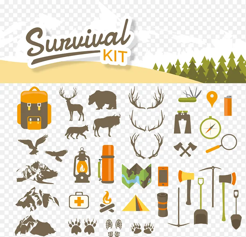 ʸ��AI����Ұ���ɽ�����ز�-������