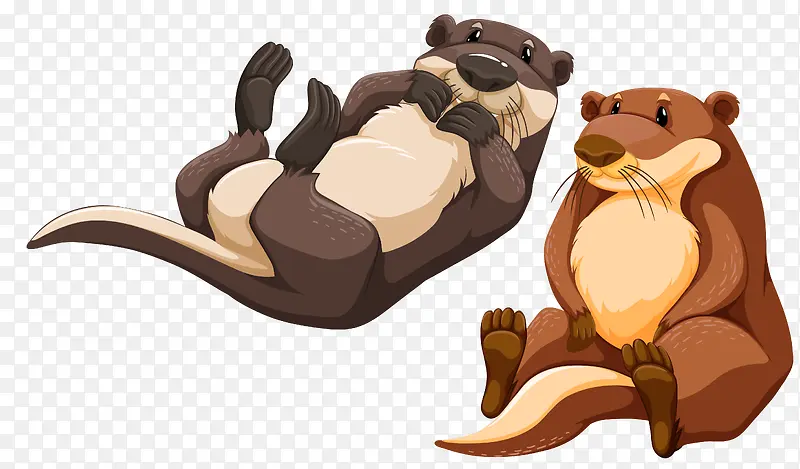 ʸ�������ز�-������