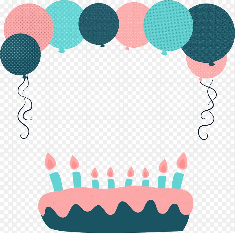 �����ɶ�����-������