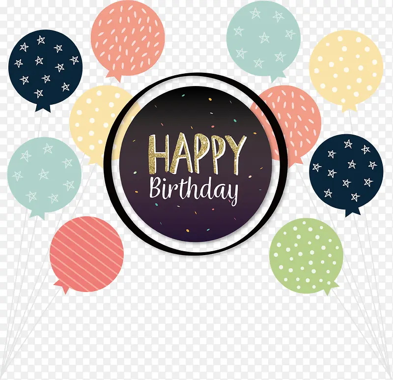 ��ɫ���������ɶ�-������