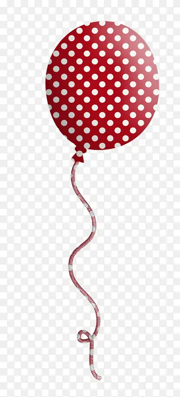 ��������-������