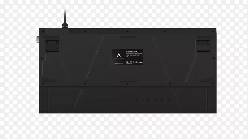 ���Ӽ�����ý����ֻ�-������