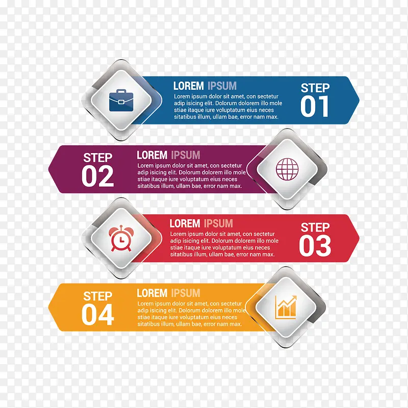 ʸ������Ŀ¼-������