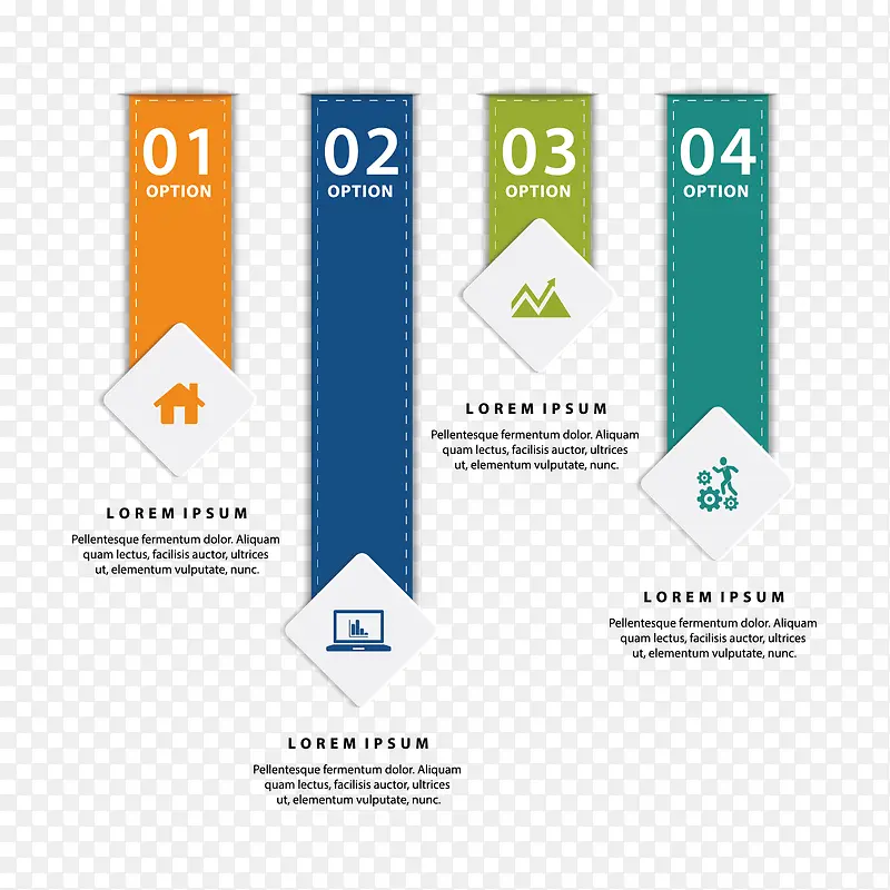 ʸ�����⼸��Ŀ¼�ز�-������