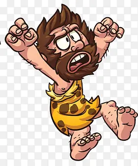 ԭʼ��-������