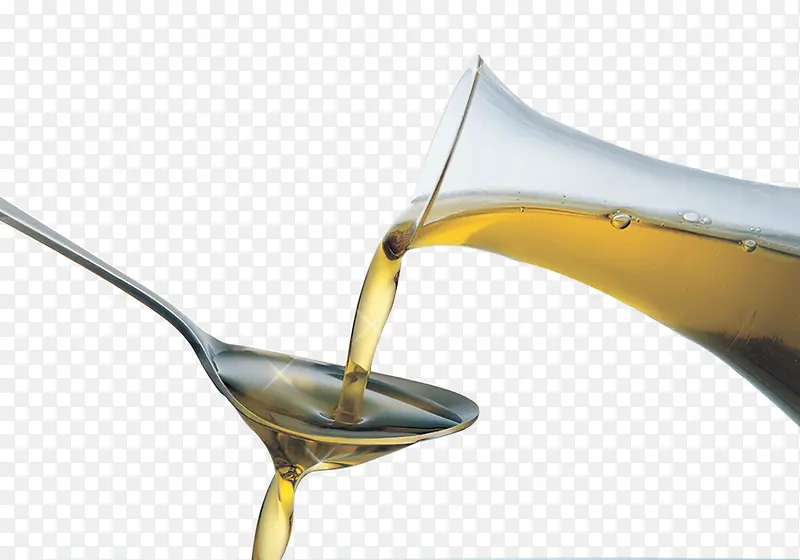 ������������-������