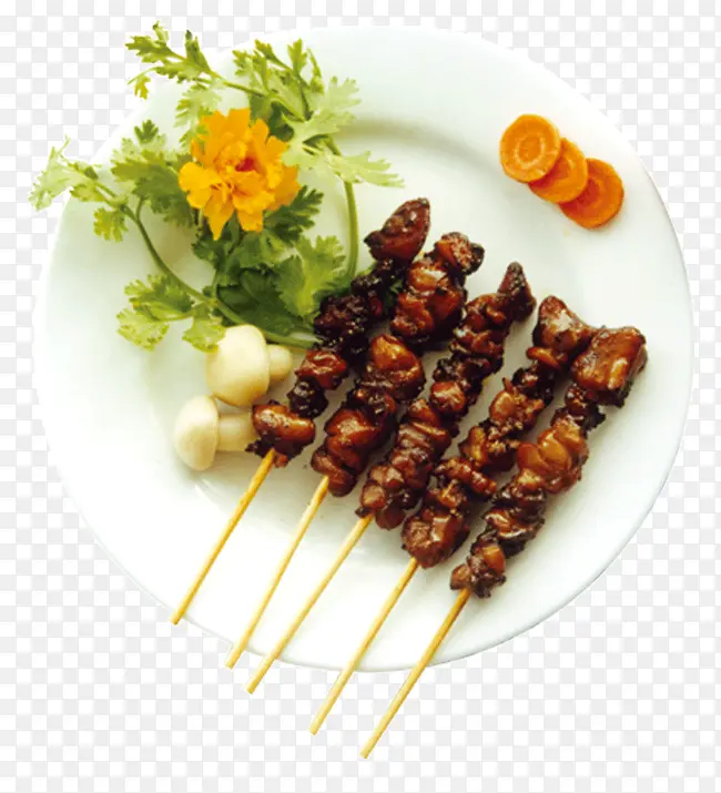 ʳ��-������