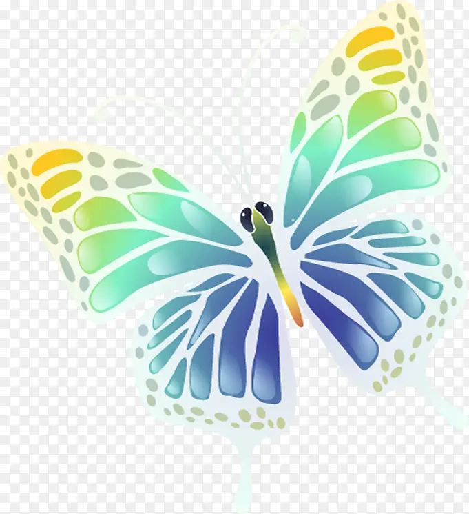 �λò�ɫ��������-������