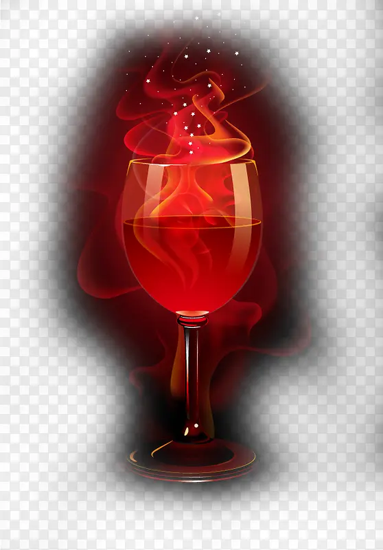 ���� �����ز�-������