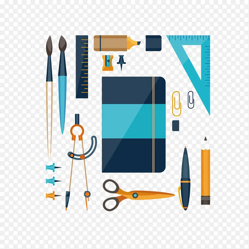 ʸ��ѧϰ��ƽ���ز�-������