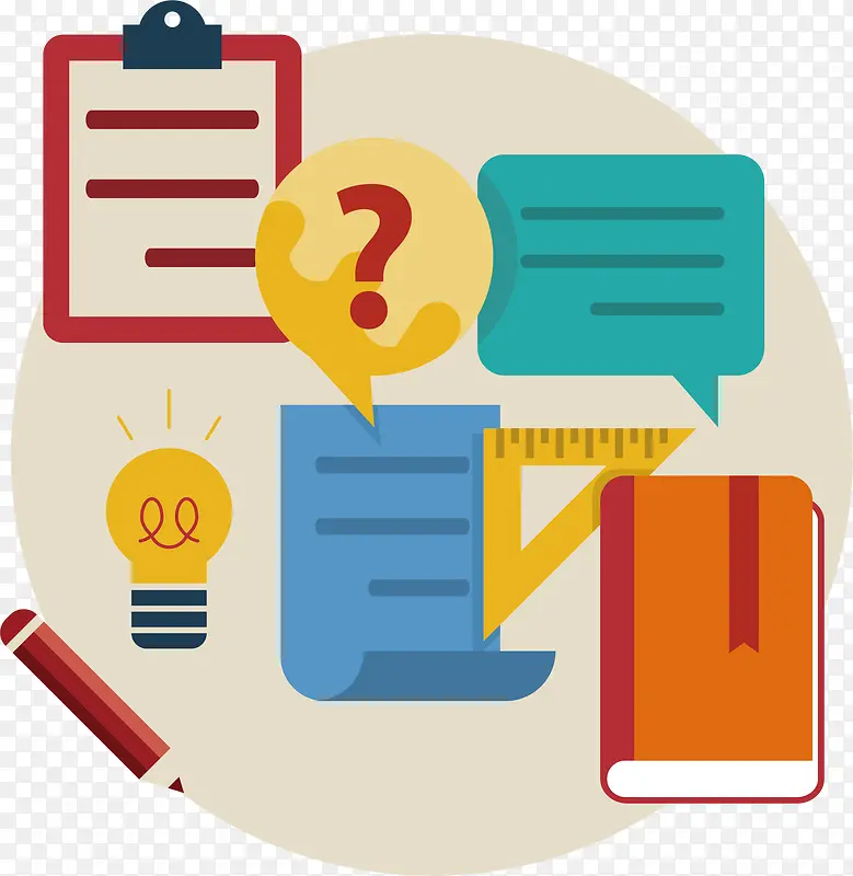 ʸ����ƽ��ѧϰ�ز�-������